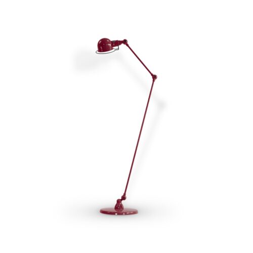 Jieldé Signal SI833 vloerlamp - Afbeelding 9