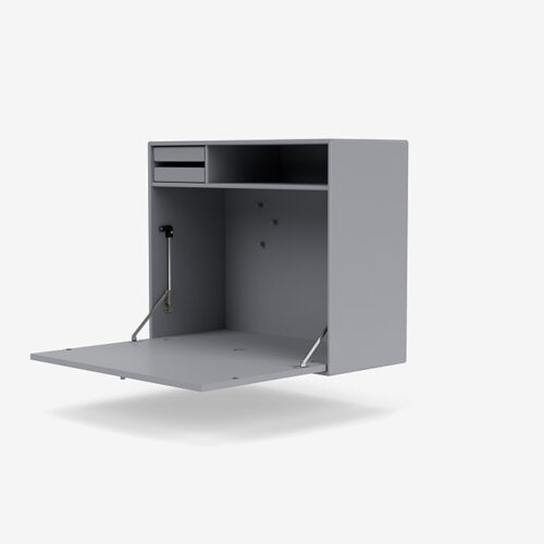 STUDIO bureau van Montana Furniture - Afbeelding 5