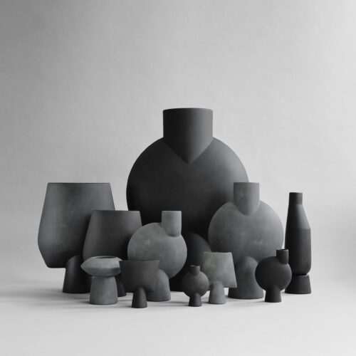 Buble Big - Sphere serie van 101 Copenhagen - Afbeelding 3