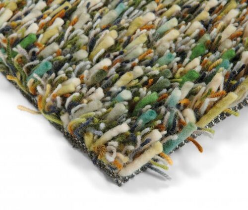 Brink & Campman Spring Vloerkleed - Afbeelding 11