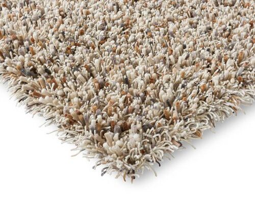 Brink & Campman Spring Vloerkleed - Afbeelding 7
