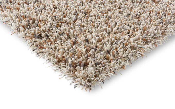 Brink & Campman Spring Vloerkleed - Afbeelding 7