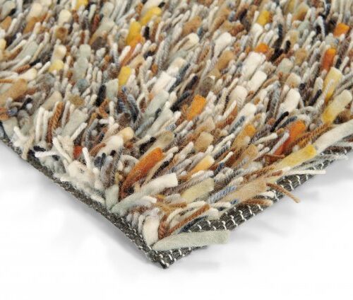 Brink & Campman Spring Vloerkleed - Afbeelding 9