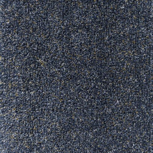 Brink & Campman Spring Vloerkleed - Afbeelding 6