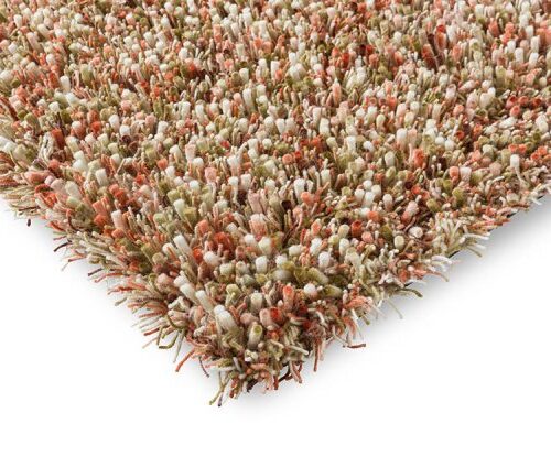 Brink & Campman Spring Vloerkleed - Afbeelding 10