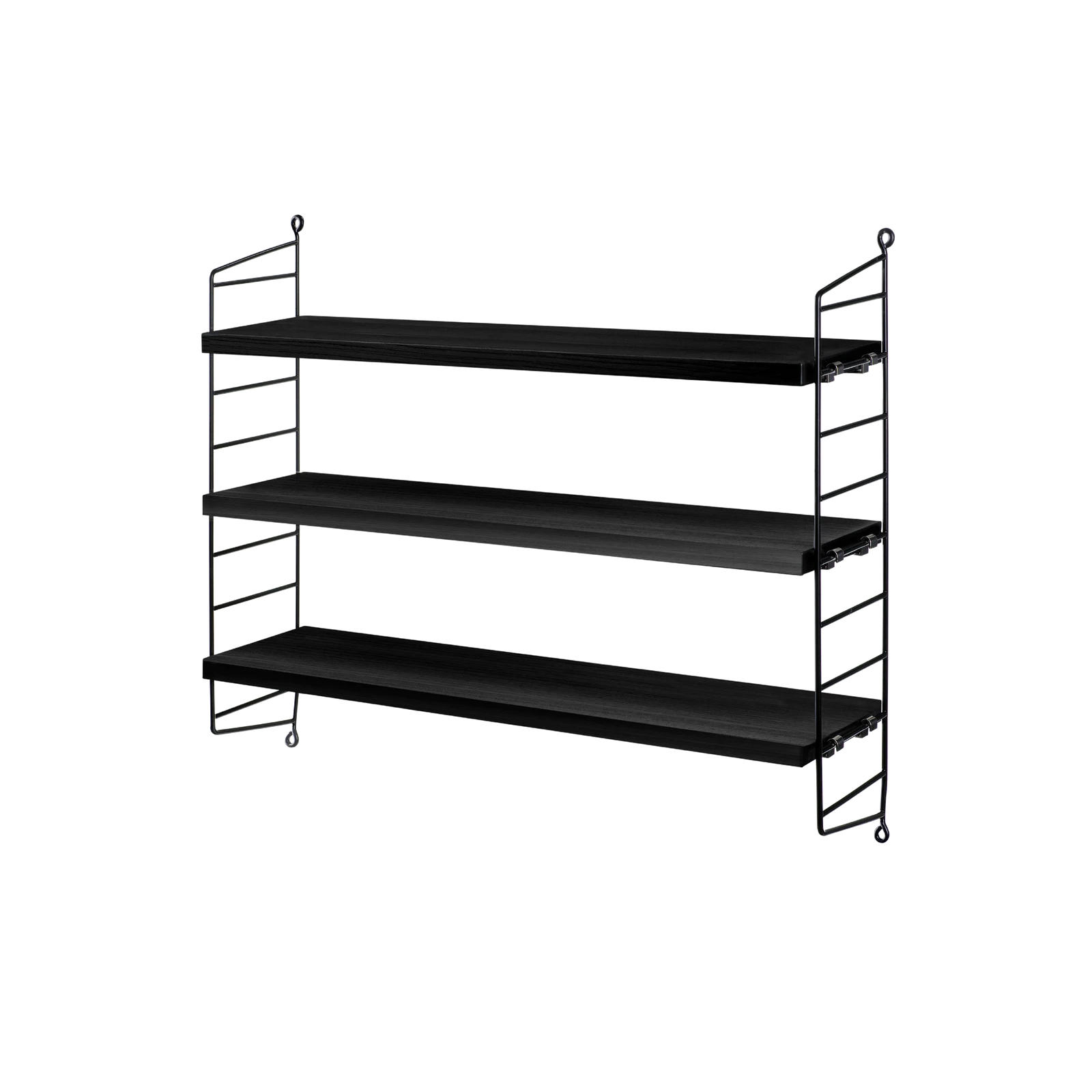 String Pocket wandkast van String Furniture - Afbeelding 22