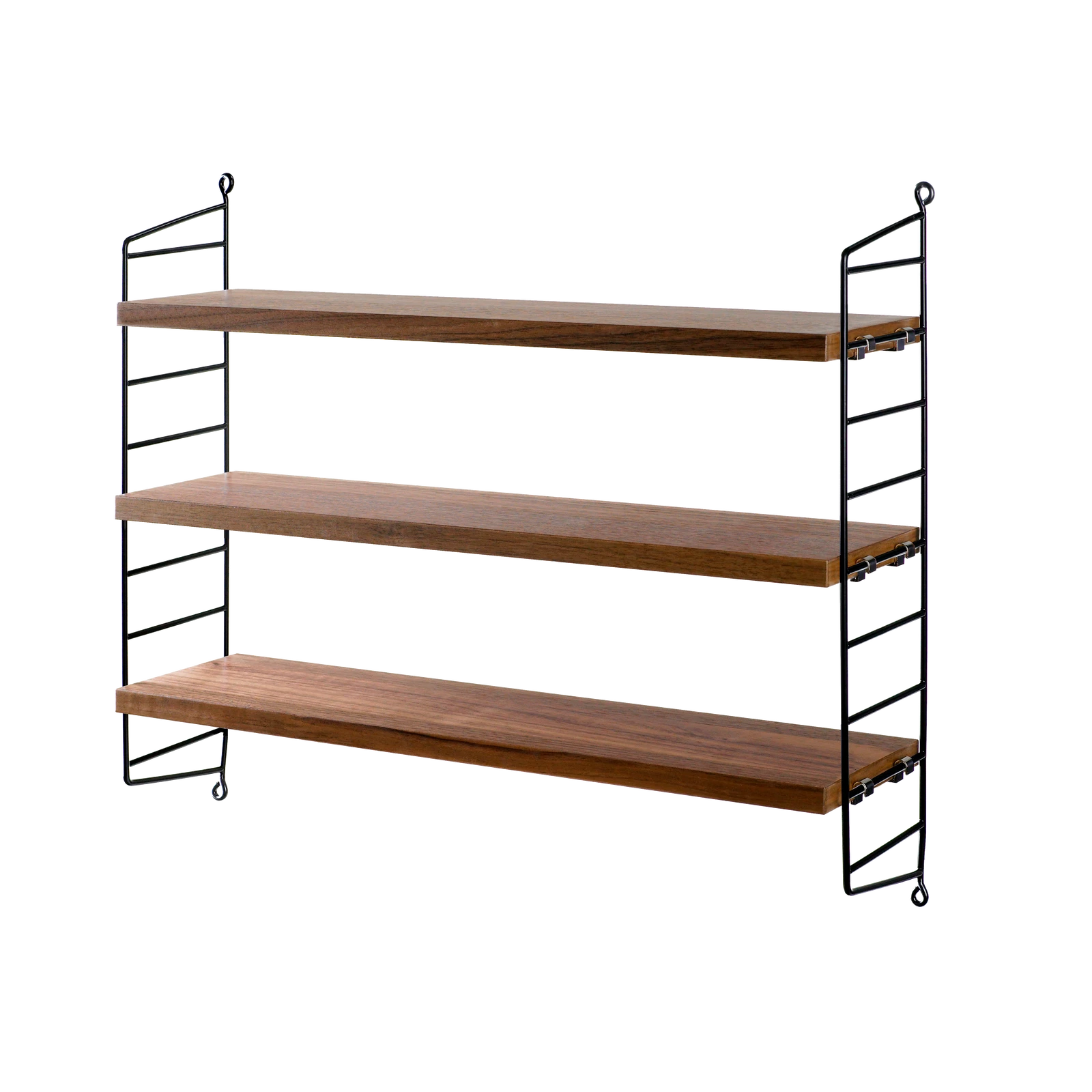 String Pocket wandkast van String Furniture - Afbeelding 19