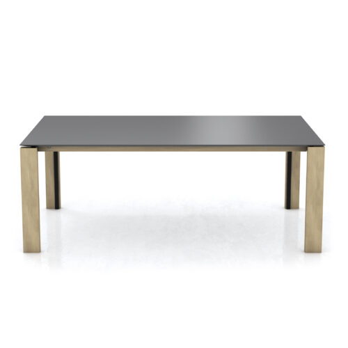 Terra tafel van Mobitec - Afbeelding 10