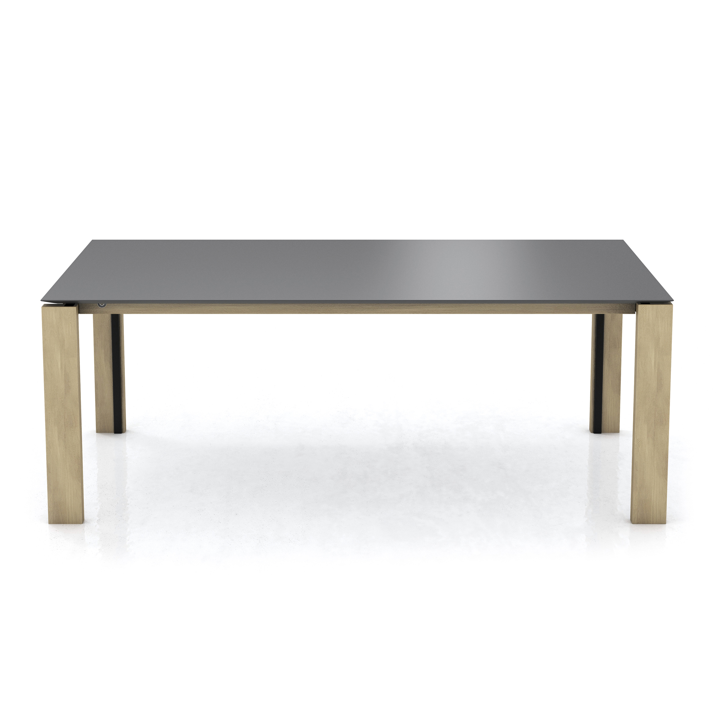 Terra tafel van Mobitec - Afbeelding 10