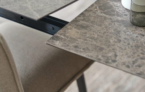 Terra tafel van Mobitec - Afbeelding 3
