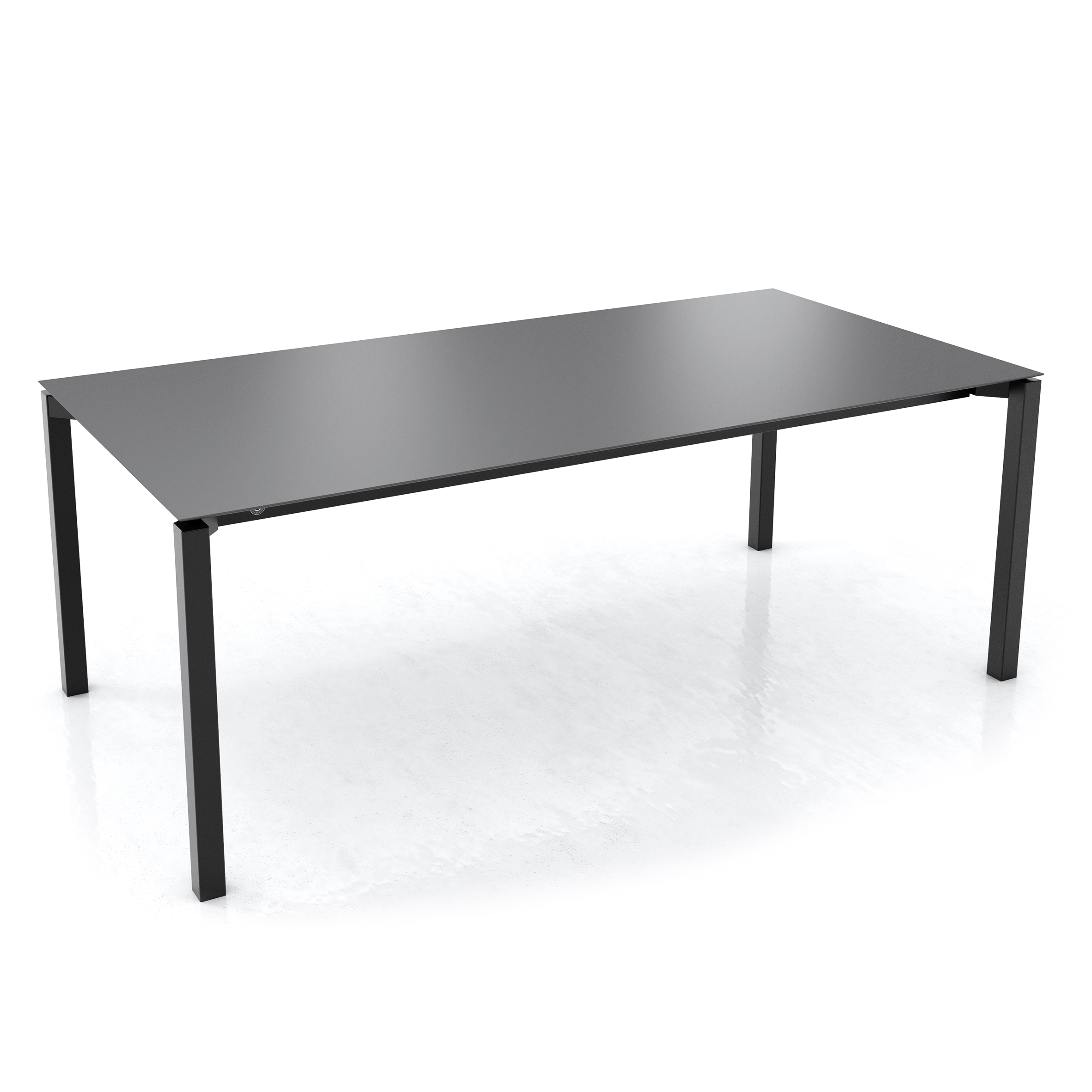 Terra tafel van Mobitec - Afbeelding 9