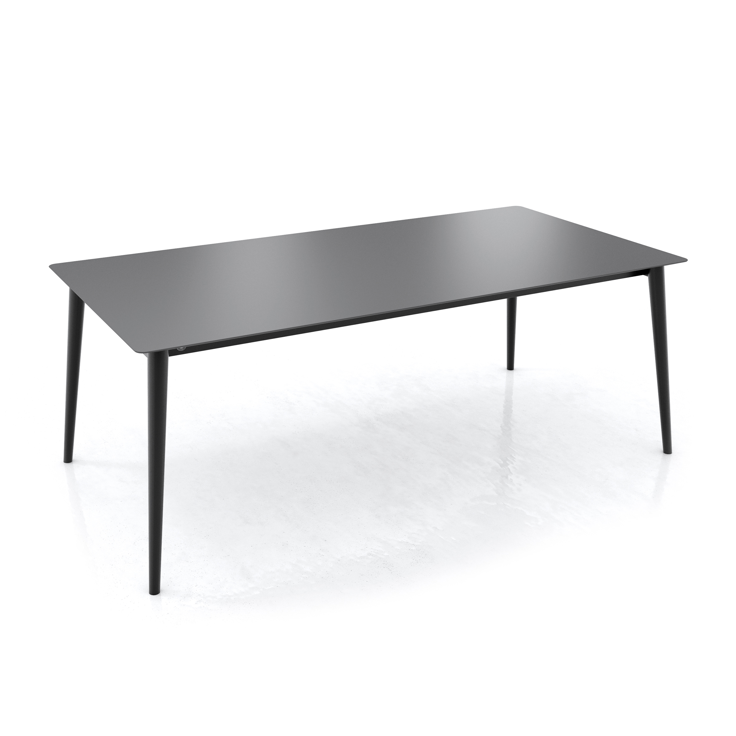 Terra tafel van Mobitec - Afbeelding 8