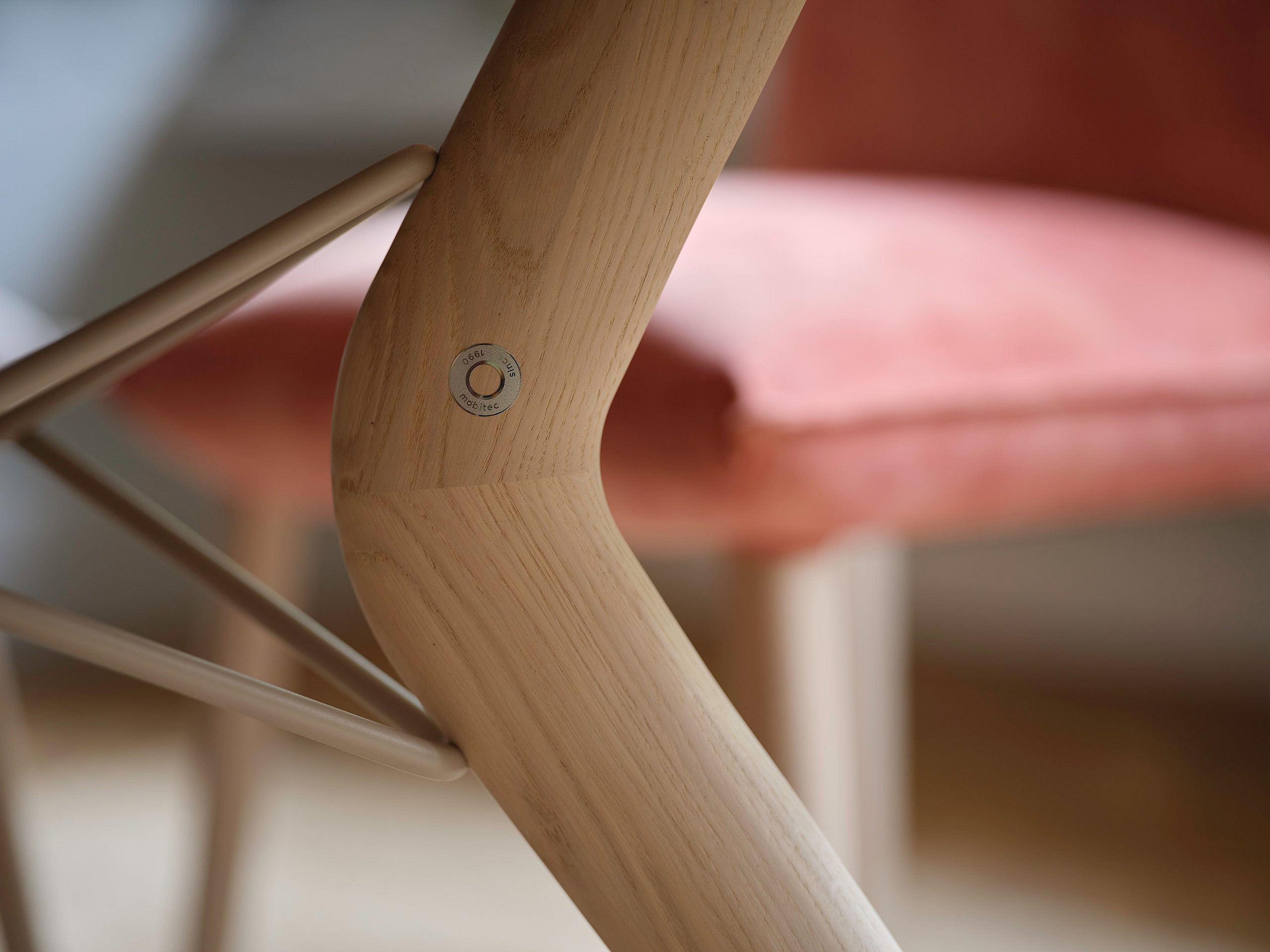 Trava tafel van Mobitec - Afbeelding 2