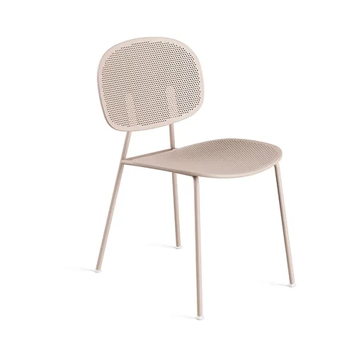 Tondina Slim van Infiniti - Afbeelding 3