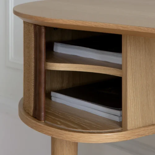 Audacious bureau van Umage - Afbeelding 6