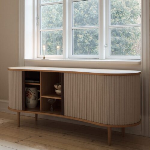 Audacious Sideboard van Umage
