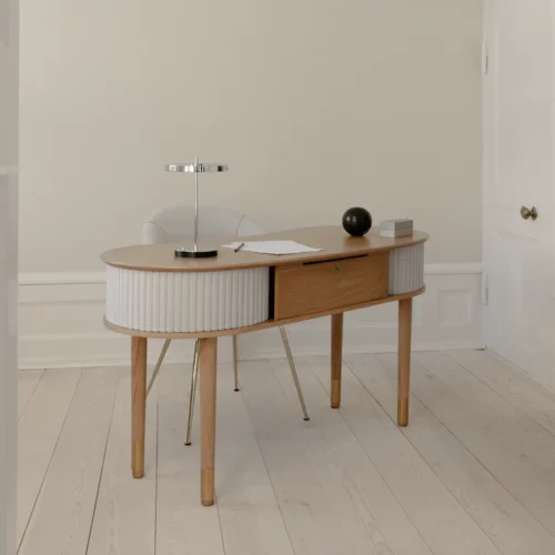 Audacious bureau van Umage - Afbeelding 3