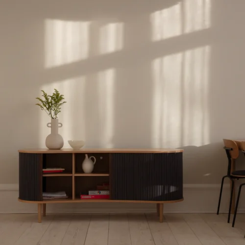 Alternative view of Audacious Sideboard van Umage