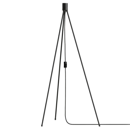 Eos Large 60cm vloerlamp van Umage - Afbeelding 6