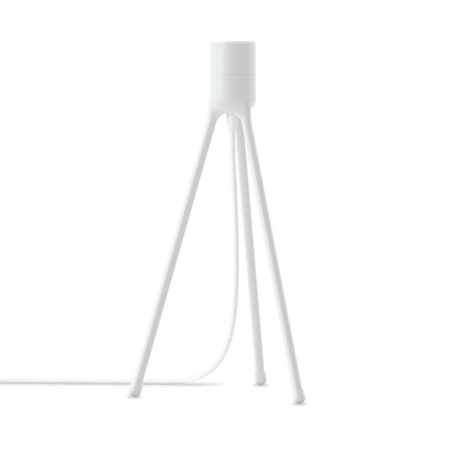 Eos Micro 22 cm tafellamp van Umage - Afbeelding 3