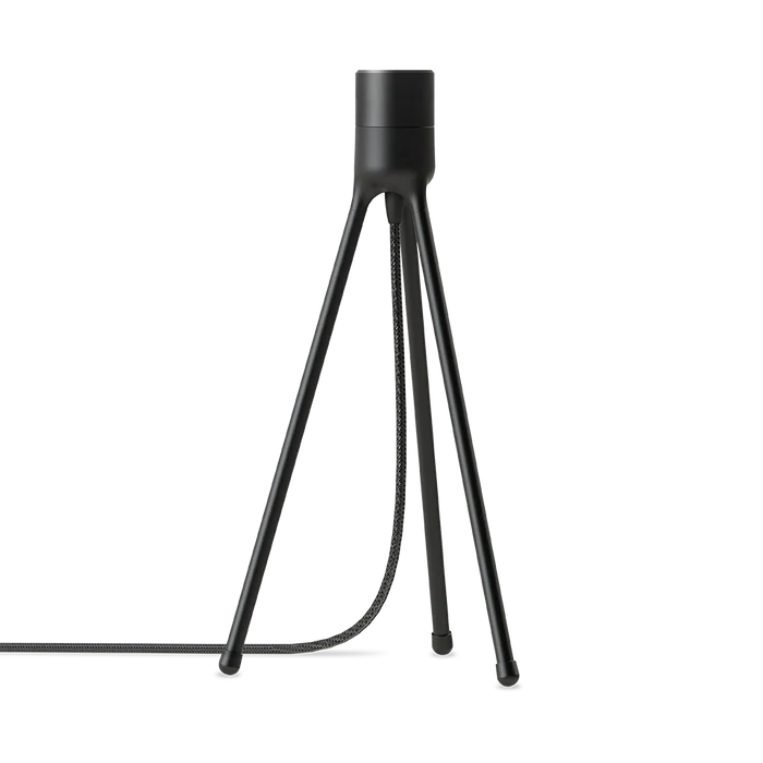 Eos Micro 22 cm tafellamp van Umage - Afbeelding 2
