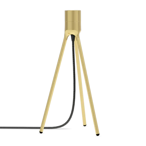 Eos Micro 22 cm tafellamp van Umage - Afbeelding 5
