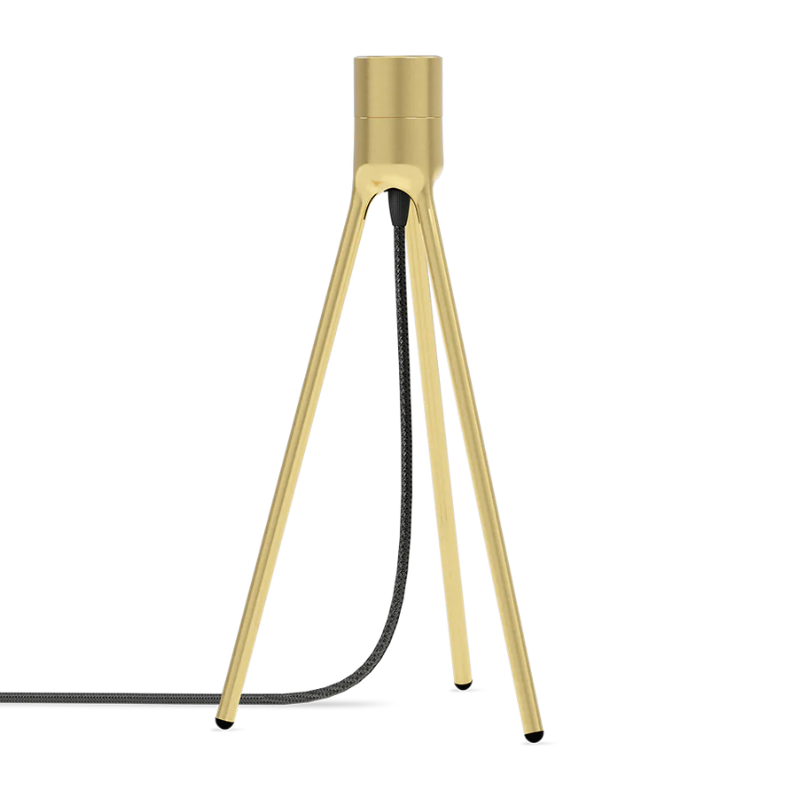 Eos Micro 22 cm tafellamp van Umage - Afbeelding 5