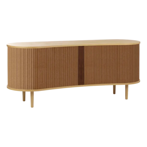Audacious Sideboard van Umage - Afbeelding 5