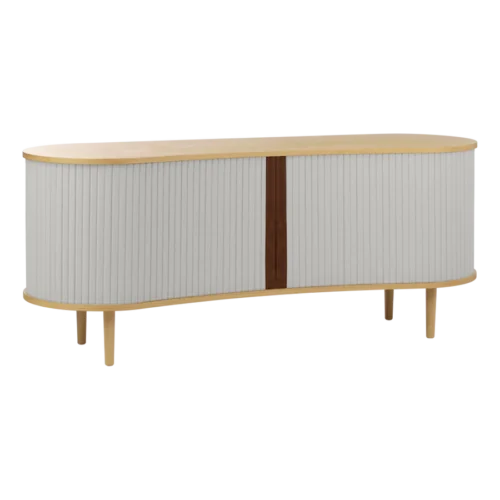 Audacious Sideboard van Umage - Afbeelding 7