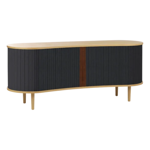Audacious Sideboard van Umage - Afbeelding 8