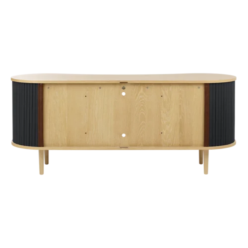 Audacious Sideboard van Umage - Afbeelding 4