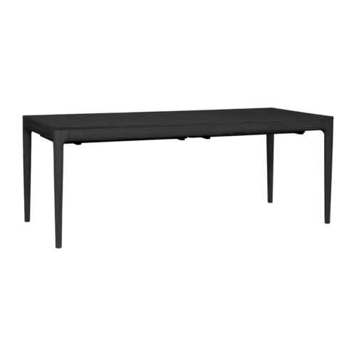 Umage Heart 'n Soul tafel massief eiken - Afbeelding 14