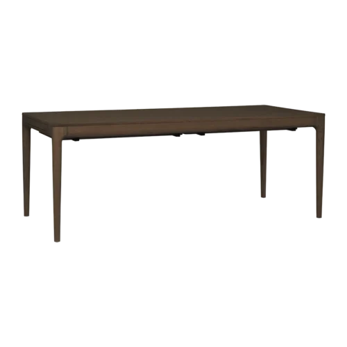 Umage Heart 'n Soul tafel massief eiken - Afbeelding 12
