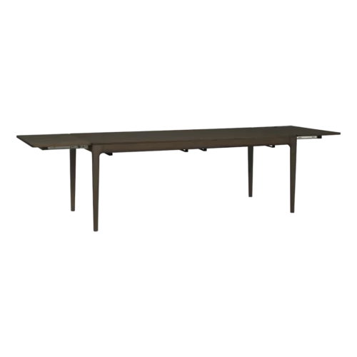 Umage Heart 'n Soul tafel massief eiken - Afbeelding 13