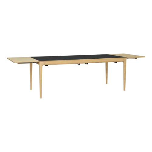 Heart 'n Soul tafel Fenix blad van Umage - Afbeelding 9