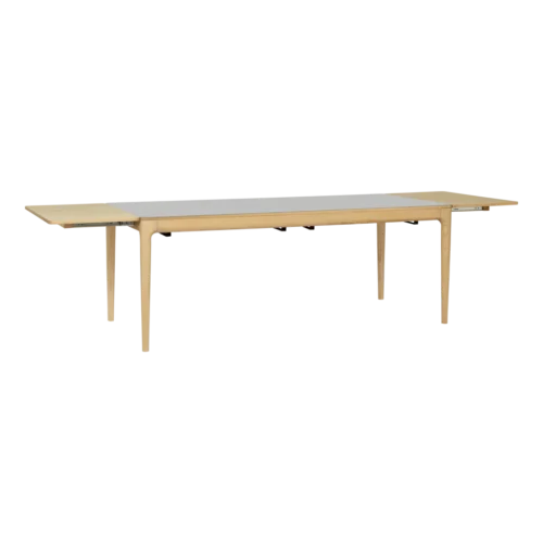 Heart 'n Soul tafel Fenix blad van Umage - Afbeelding 7