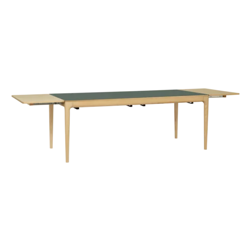 Heart 'n Soul tafel Fenix blad van Umage - Afbeelding 8