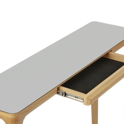 Heart 'n Soul consoletafel Fenix blad van Umage - Afbeelding 6