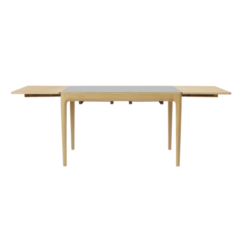 Heart 'n Soul tafel Fenix blad van Umage - Afbeelding 11