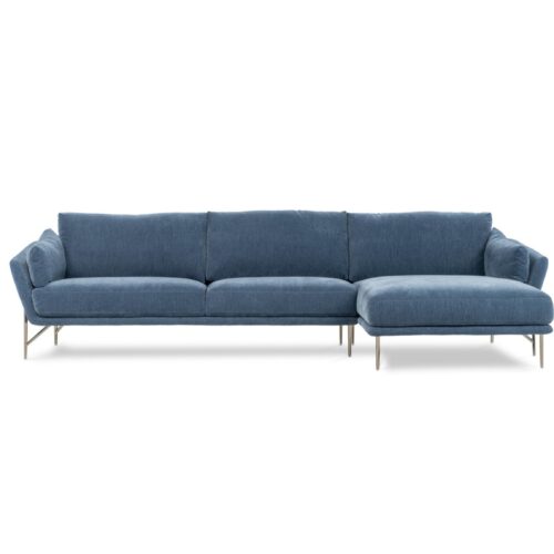 Venere sofa van Calia Italia