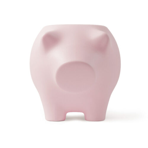 SIDEPIG Babypink van Werkwaardig - Afbeelding 5
