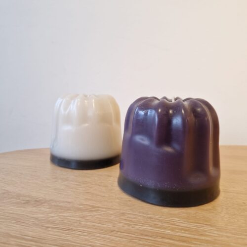 Kaarsen van Atelier OZO - Afbeelding 5