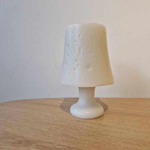 Kaarsen van Atelier OZO - Afbeelding 6