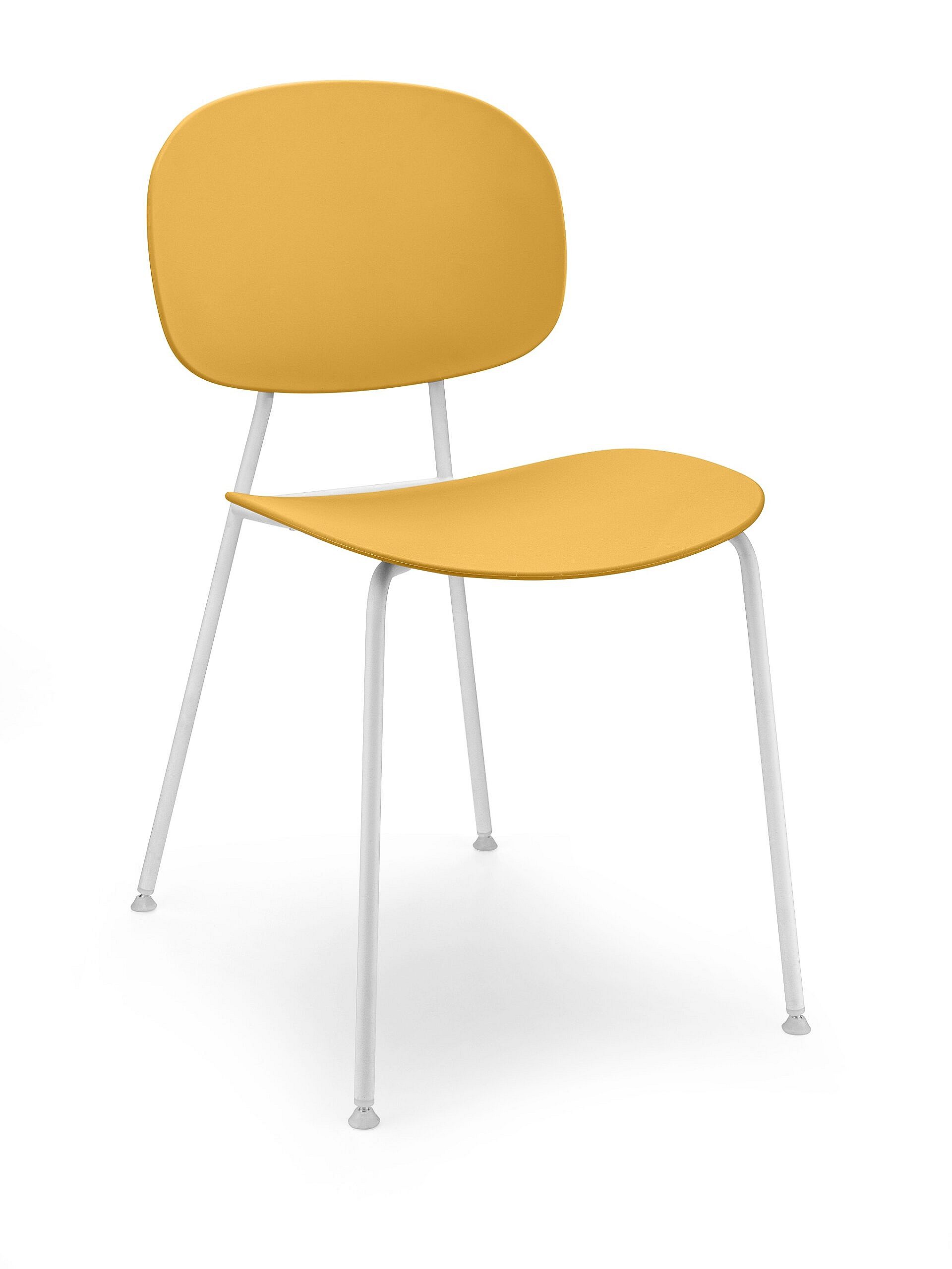 Tondina Pop stoel van Infiniti - Afbeelding 7