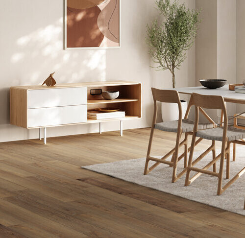 Gazzda Fina sideboard 150 - Afbeelding 5