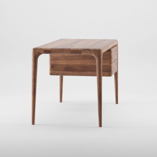 Alternative view of Artisan Latus bureau
