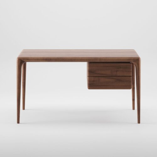 Artisan Latus bureau