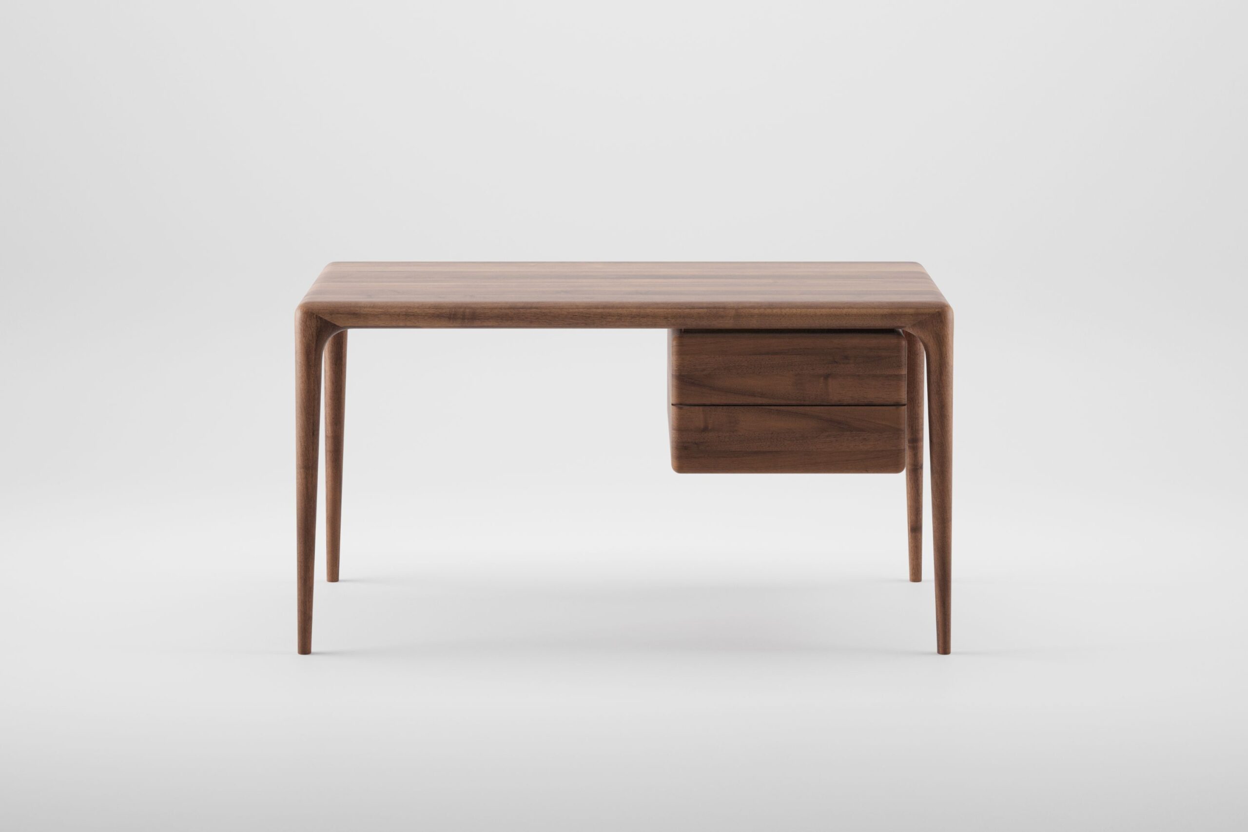 Artisan Latus bureau