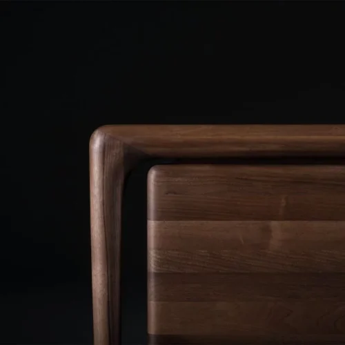 Artisan Latus dressoir - Afbeelding 7