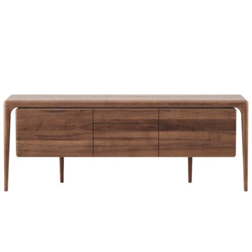Artisan Latus dressoir
